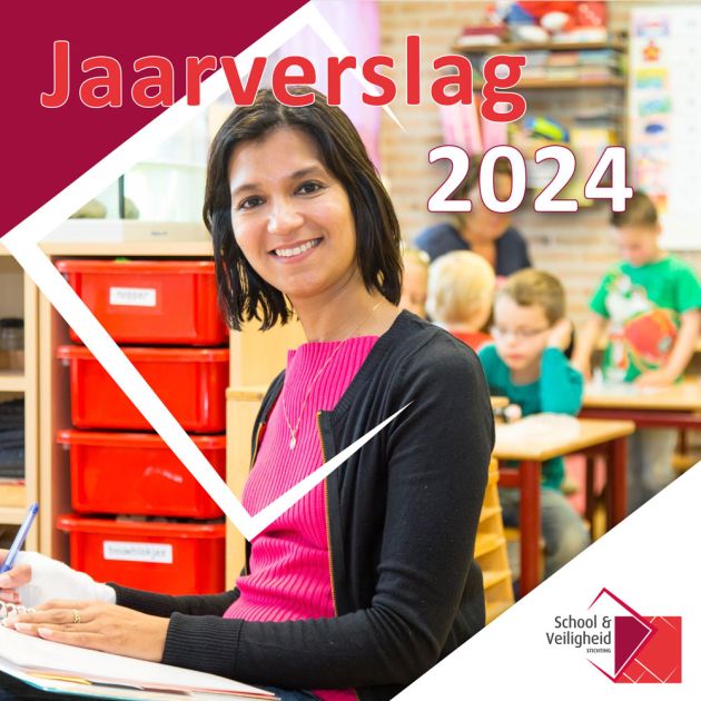 SSV-jaarverslag-2024